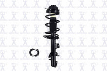 Load image into Gallery viewer, 1337128R Front Right Suspension Strut and Coil Spring Assembly FCS Shocks &amp; Struts