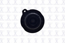 Load image into Gallery viewer, 1337128R Front Right Suspension Strut and Coil Spring Assembly FCS Shocks &amp; Struts