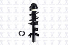 Load image into Gallery viewer, 1337128R Front Right Suspension Strut and Coil Spring Assembly FCS Shocks &amp; Struts