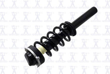 Charger l'image dans la galerie, 1337161 Front Suspension Strut and Coil Spring Assembly FCS Shocks &amp; Struts
