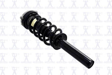 Load image into Gallery viewer, 1337162 Front Suspension Strut and Coil Spring Assembly FCS Shocks &amp; Struts