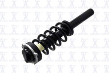 Load image into Gallery viewer, 1337162 Front Suspension Strut and Coil Spring Assembly FCS Shocks &amp; Struts