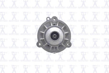 Load image into Gallery viewer, 1337162 Front Suspension Strut and Coil Spring Assembly FCS Shocks &amp; Struts