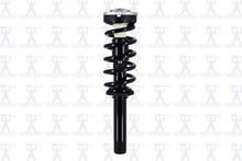 Load image into Gallery viewer, 1337162 Front Suspension Strut and Coil Spring Assembly FCS Shocks &amp; Struts