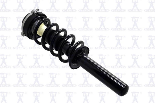 1337163 Front Suspension Strut and Coil Spring Assembly FCS Shocks & Struts