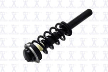 Load image into Gallery viewer, 1337163 Front Suspension Strut and Coil Spring Assembly FCS Shocks &amp; Struts