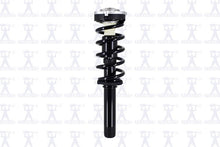 Load image into Gallery viewer, 1337163 Front Suspension Strut and Coil Spring Assembly FCS Shocks &amp; Struts