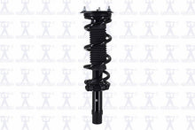 Load image into Gallery viewer, 1337171R Front Right Suspension Strut and Coil Spring Assembly FCS Shocks &amp; Struts