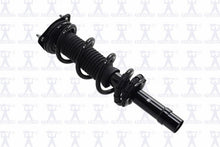 Load image into Gallery viewer, 1337171R Front Right Suspension Strut and Coil Spring Assembly FCS Shocks &amp; Struts