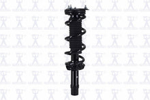 Load image into Gallery viewer, 1337171R Front Right Suspension Strut and Coil Spring Assembly FCS Shocks &amp; Struts