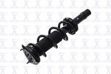 Load image into Gallery viewer, 1337171R Front Right Suspension Strut and Coil Spring Assembly FCS Shocks &amp; Struts