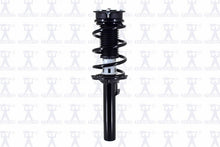 Load image into Gallery viewer, 1337231 Front Suspension Strut and Coil Spring Assembly FCS Shocks &amp; Struts