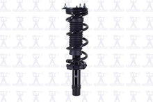 Load image into Gallery viewer, 1337232L Front Left Suspension Strut and Coil Spring Assembly FCS Shocks &amp; Struts