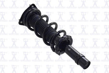 Load image into Gallery viewer, 1337232L Front Left Suspension Strut and Coil Spring Assembly FCS Shocks &amp; Struts