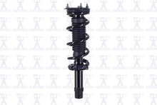 Load image into Gallery viewer, 1337232L Front Left Suspension Strut and Coil Spring Assembly FCS Shocks &amp; Struts