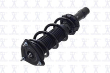 Load image into Gallery viewer, 1337232L Front Left Suspension Strut and Coil Spring Assembly FCS Shocks &amp; Struts