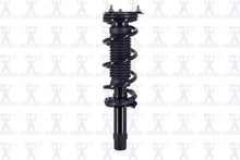 Load image into Gallery viewer, 1337232R Front Right Suspension Strut and Coil Spring Assembly FCS Shocks &amp; Struts