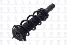 Load image into Gallery viewer, 1337232R Front Right Suspension Strut and Coil Spring Assembly FCS Shocks &amp; Struts