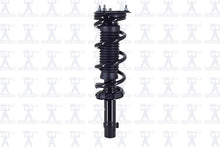 Load image into Gallery viewer, 1337233L Front Left Suspension Strut and Coil Spring Assembly FCS Shocks &amp; Struts