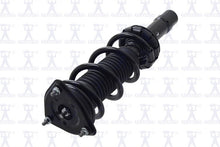 Load image into Gallery viewer, 1337233L Front Left Suspension Strut and Coil Spring Assembly FCS Shocks &amp; Struts