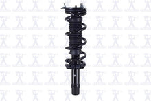 Load image into Gallery viewer, 1337233R Front Right Suspension Strut and Coil Spring Assembly FCS Shocks &amp; Struts