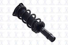 Load image into Gallery viewer, 1337233R Front Right Suspension Strut and Coil Spring Assembly FCS Shocks &amp; Struts