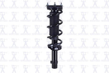 Load image into Gallery viewer, 1337233R Front Right Suspension Strut and Coil Spring Assembly FCS Shocks &amp; Struts