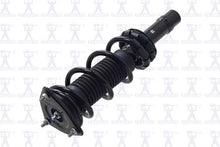 Load image into Gallery viewer, 1337233R Front Right Suspension Strut and Coil Spring Assembly FCS Shocks &amp; Struts