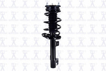 Load image into Gallery viewer, 1337235R Front Right Suspension Strut and Coil Spring Assembly FCS Shocks &amp; Struts
