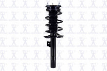 Load image into Gallery viewer, 1337235R Front Right Suspension Strut and Coil Spring Assembly FCS Shocks &amp; Struts