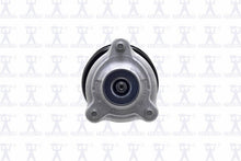 Load image into Gallery viewer, 1337236L Front Left Suspension Strut and Coil Spring Assembly FCS Shocks &amp; Struts