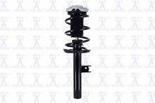 Load image into Gallery viewer, 1337236R Front Right Suspension Strut and Coil Spring Assembly FCS Shocks &amp; Struts