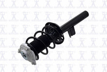 Load image into Gallery viewer, 1337236R Front Right Suspension Strut and Coil Spring Assembly FCS Shocks &amp; Struts