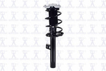 Load image into Gallery viewer, 1337236R Front Right Suspension Strut and Coil Spring Assembly FCS Shocks &amp; Struts