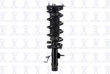 Load image into Gallery viewer, 1337237L Front Left Suspension Strut and Coil Spring Assembly FCS Shocks &amp; Struts