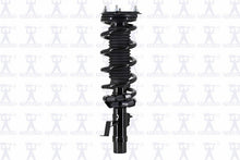 Charger l'image dans la galerie, 1337237R Front Right Suspension Strut and Coil Spring Assembly FCS Shocks &amp; Struts