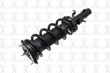 Charger l'image dans la galerie, 1337237R Front Right Suspension Strut and Coil Spring Assembly FCS Shocks &amp; Struts