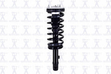 Charger l'image dans la galerie, 1337240L Front Left Suspension Strut and Coil Spring Assembly FCS Shocks &amp; Struts