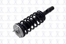 Charger l'image dans la galerie, 1337240L Front Left Suspension Strut and Coil Spring Assembly FCS Shocks &amp; Struts