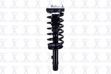 Charger l'image dans la galerie, 1337240R Front Right Suspension Strut and Coil Spring Assembly FCS Shocks &amp; Struts