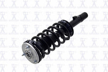 Charger l'image dans la galerie, 1337240R Front Right Suspension Strut and Coil Spring Assembly FCS Shocks &amp; Struts