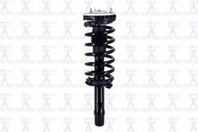 Charger l'image dans la galerie, 1337240R Front Right Suspension Strut and Coil Spring Assembly FCS Shocks &amp; Struts