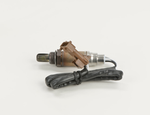 Load image into Gallery viewer, 13373 Oxygen Sensor Bosch Canada