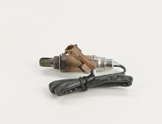 13373 Oxygen Sensor Bosch Canada
