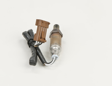 Load image into Gallery viewer, 13373 Oxygen Sensor Bosch Canada