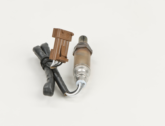 13373 Oxygen Sensor Bosch Canada