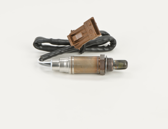 13373 Oxygen Sensor Bosch Canada