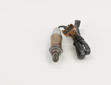 Load image into Gallery viewer, 13373 Oxygen Sensor Bosch Canada