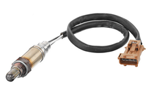 Load image into Gallery viewer, 13373 Oxygen Sensor Bosch Canada