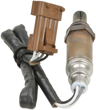 Load image into Gallery viewer, 13373 Oxygen Sensor Bosch Canada